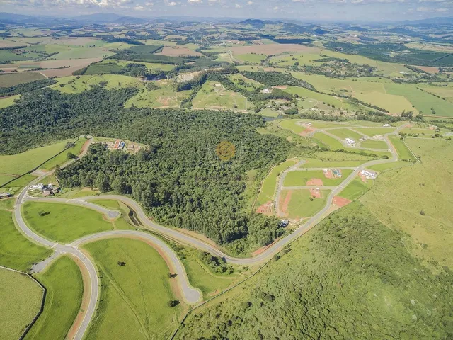 Imagem 12: Lote Residencial para Venda Loteamento Fazenda Dona Carolina - Bezerra Imóveis Bragança Paulista