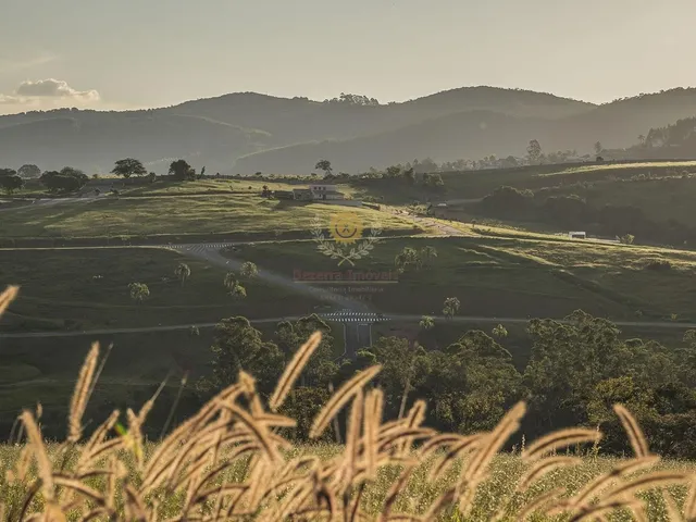 Imagem 9: Lote Residencial para Venda Loteamento Fazenda Dona Carolina - Bezerra Imóveis Bragança Paulista