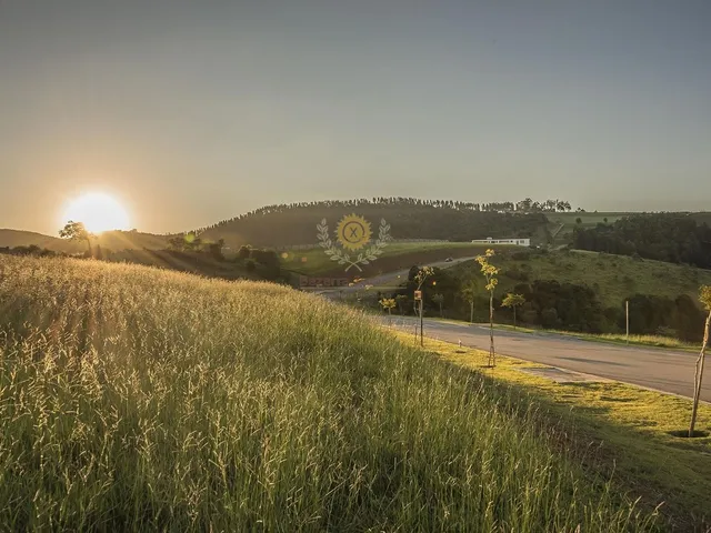 Imagem 8: Lote Residencial para Venda Loteamento Fazenda Dona Carolina - Bezerra Imóveis Bragança Paulista