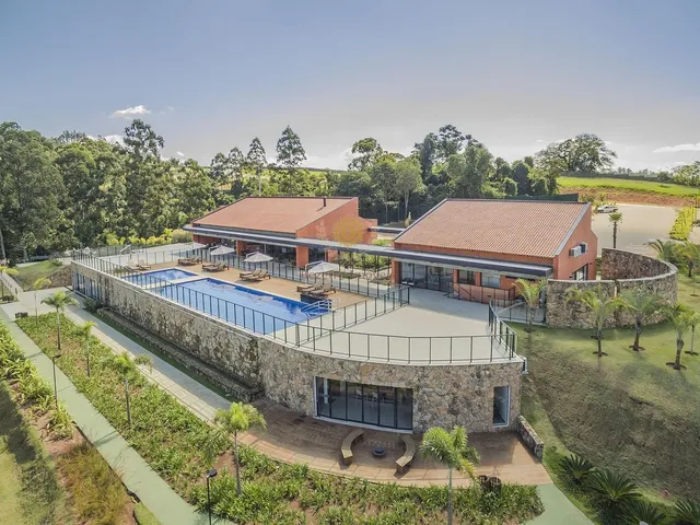 Imagem 2: Lote Residencial para Venda Loteamento Fazenda Dona Carolina - Bezerra Imóveis Bragança Paulista