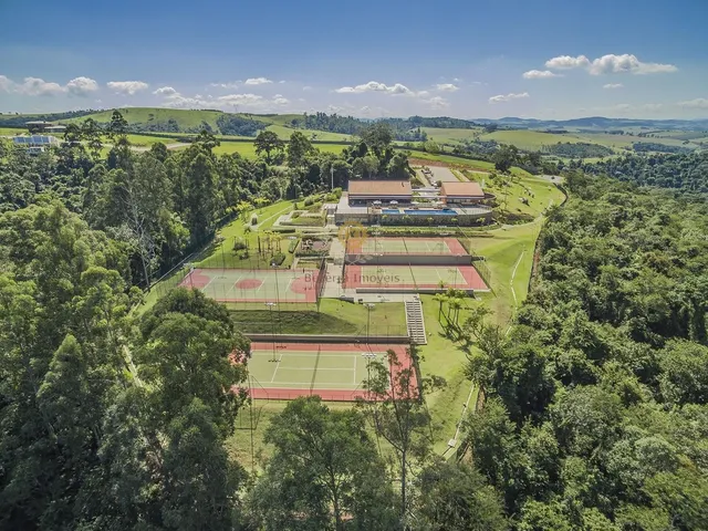 Imagem 11: Lote Residencial para Venda Loteamento Fazenda Dona Carolina - Bezerra Imóveis Bragança Paulista