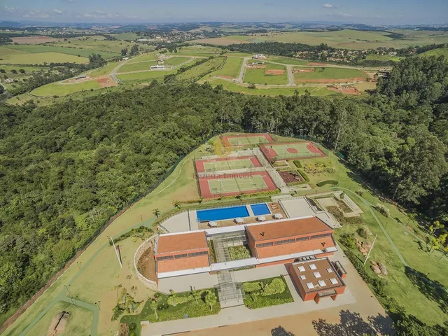 Imagem 15: Lote Residencial para Venda Loteamento Fazenda Dona Carolina - Bezerra Imóveis Bragança Paulista