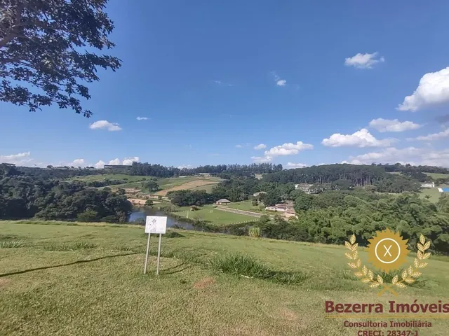 Imagem 4: Loteamento À Venda em Fazenda Dona Carolina - Bezerra Imóveis