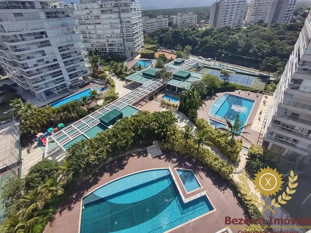 Imagem: Ótimo Apartamento a Venda em Riviera
