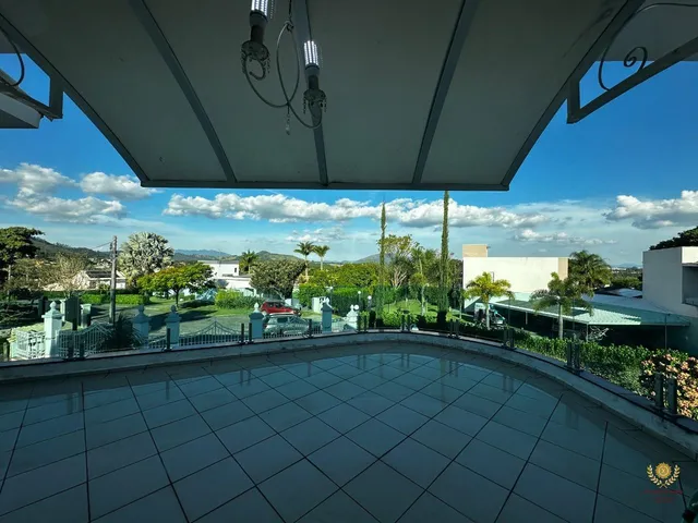Imagem 11: 0 Casa com 5 dormitórios