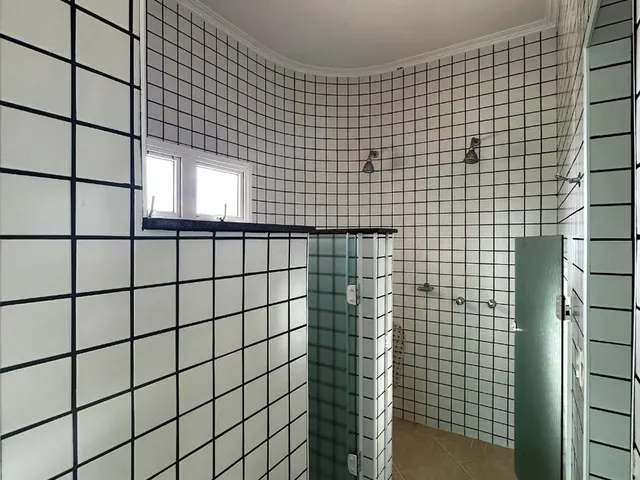 Imagem 16: 0 Casa com 5 dormitórios