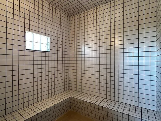 Imagem 4: 0 Casa com 5 dormitórios