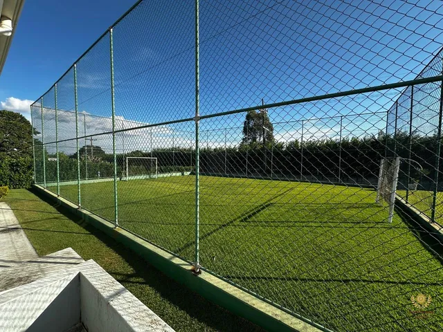 Imagem 3: 0 Casa com 5 dormitórios