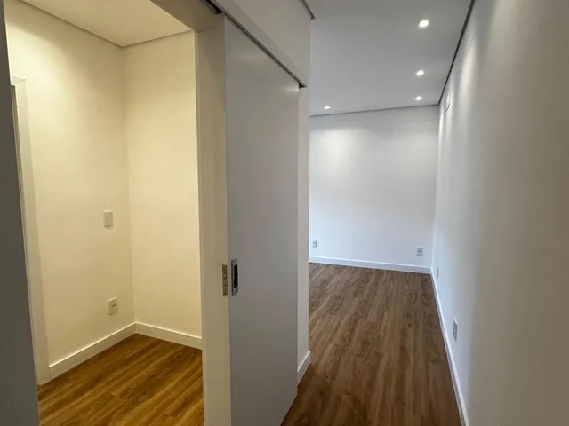 Imagem 14: Casa em Condomínio: 3 Quartos, 3 Suítes, 2 Salas - Vale das Águas, Bragança Paulista-Sp - 211,28M² - Imperdível!