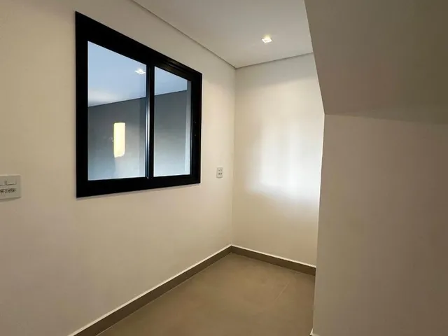 Imagem 6: Casa em Condomínio: 3 Quartos, 3 Suítes, 2 Salas - Vale das Águas, Bragança Paulista-Sp - 211,28M² - Imperdível!