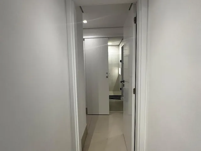 Imagem 10: Apartamento de Luxo na Riviera São Lourenço: 4 Quartos, 4 Suítes, 2 Salas, 4 Banheiros, 3 Vagas - Bertioga-Sp