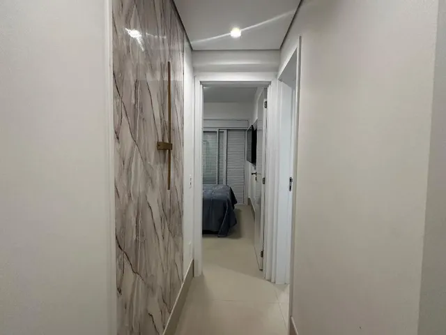 Imagem 16: Apartamento de Luxo na Riviera São Lourenço: 4 Quartos, 4 Suítes, 2 Salas, 4 Banheiros, 3 Vagas - Bertioga-Sp