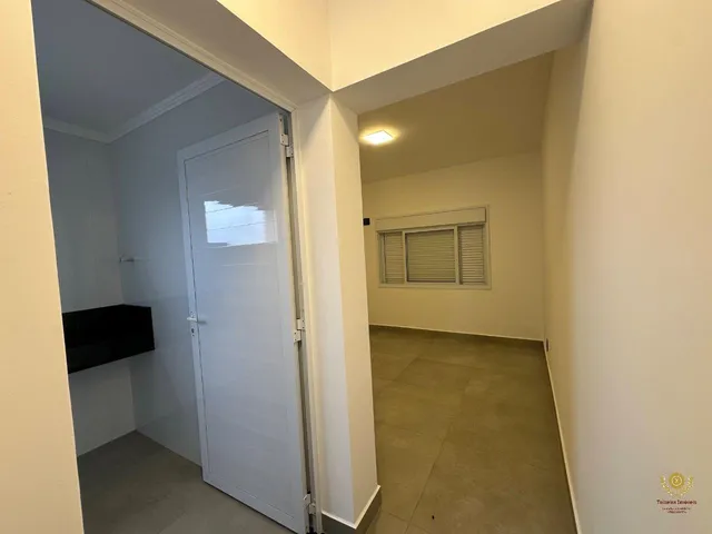 Imagem 12: Casa com 6 Quartos Condomínio Jardim das Palmeiras - 1.825 M² de Pura Elegância!