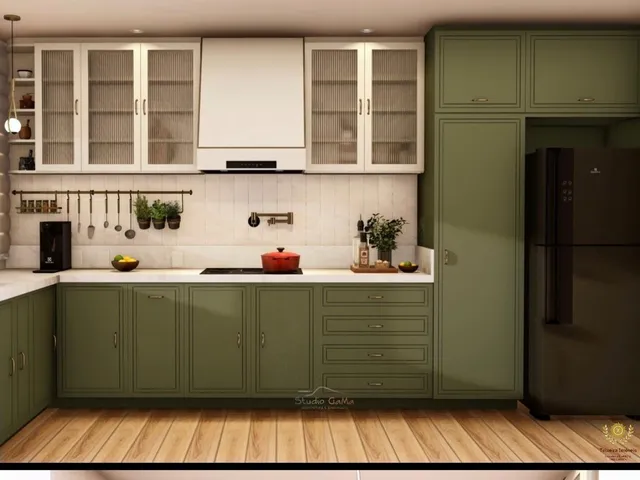Imagem 2: Apartamento À Venda no Centro de Monte Verde com 2 Quartos, 2 Suítes, 3 Salas e 94,00 M² de Área. Confira!