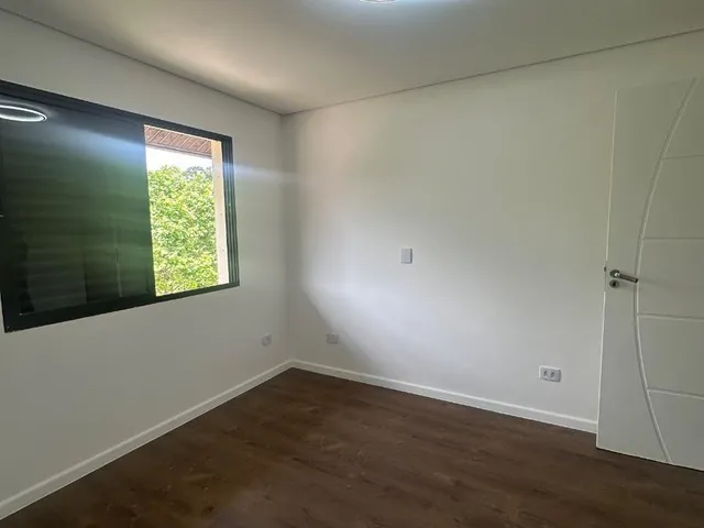 Imagem 16: Apartamento À Venda no Centro de Monte Verde com 2 Quartos, 2 Suítes, 3 Salas e 94,00 M² de Área. Confira!