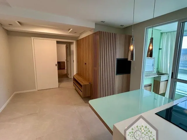 Imagem: Apartamento À Venda na Trindade - Florianópolis