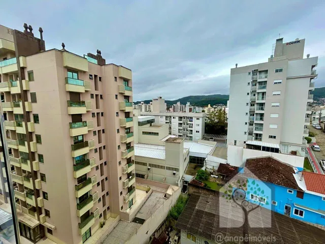 Imagem 11: Apartamento À Venda na Trindade - Florianópolis