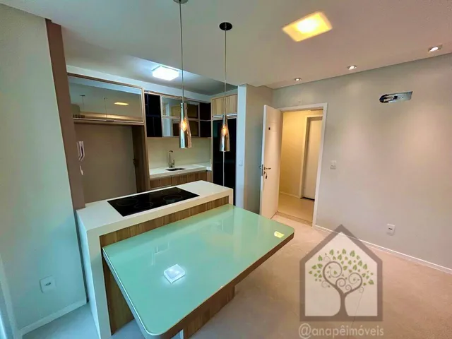 Imagem 10: Apartamento À Venda na Trindade - Florianópolis