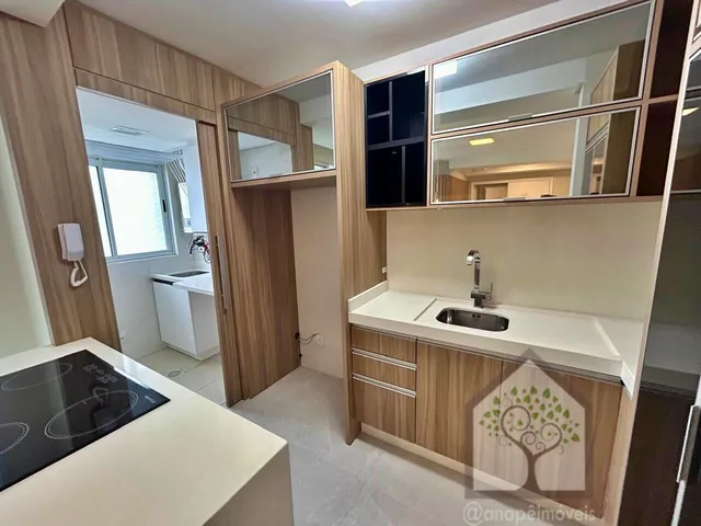 Imagem 12: Apartamento À Venda na Trindade - Florianópolis