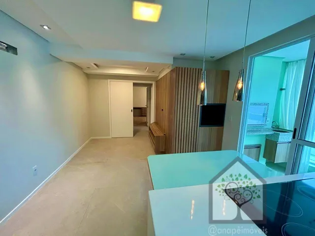 Imagem 5: Apartamento À Venda na Trindade - Florianópolis