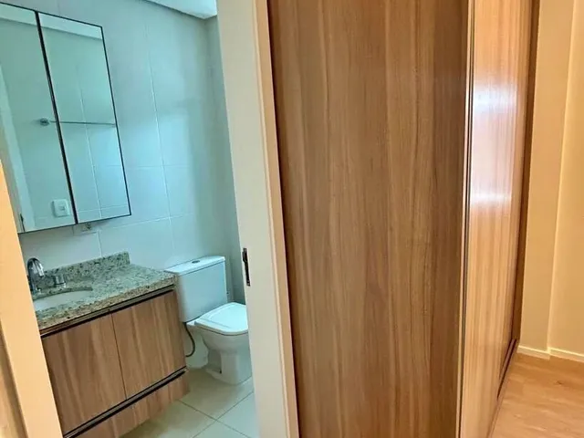 Imagem 8: Apartamento À Venda na Trindade - Florianópolis
