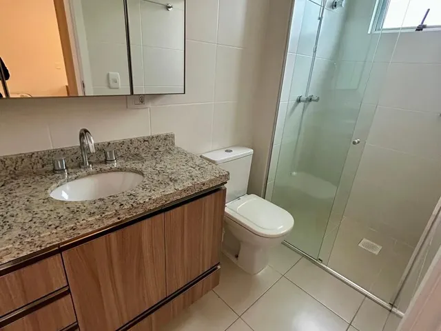 Imagem 13: Apartamento À Venda na Trindade - Florianópolis