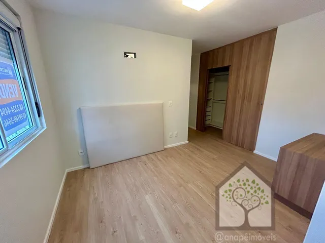 Imagem 15: Apartamento À Venda na Trindade - Florianópolis