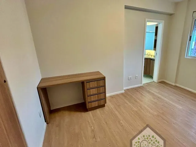 Imagem 16: Apartamento À Venda na Trindade - Florianópolis