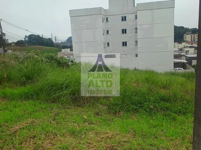 Imagem 2: 0 Terreno / lote com venda por R$190.000