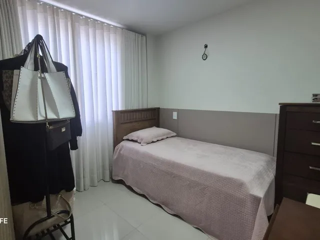 Imagem 12: Cobertura Duplex no Centro da Cidade