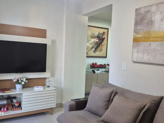 Imagem 15: Cobertura Duplex no Centro da Cidade