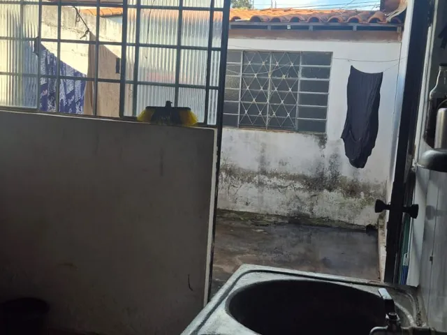 Imagem 13: Casa À Venda no Bairro Belvedere II - Divinópolis/Mg