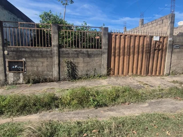 Imagem 9: Casa À Venda no Bairro Belvedere II - Divinópolis/Mg