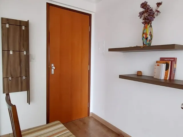 Imagem 11: Oportunidade de Ter Sua Sala Comercial