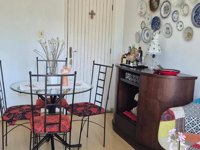 Imagem 12: Apartamento Padrão Próximo a Catedral