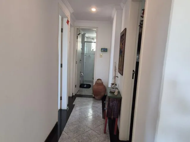 Imagem 11: Apartamento Padrão Próximo a Catedral