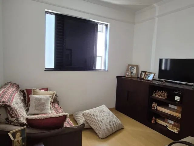 Imagem 10: Apartamento Padrão Próximo a Catedral
