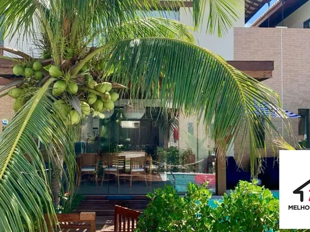 Imagem 7: Casa Residencial em Imbassaí - Bahia