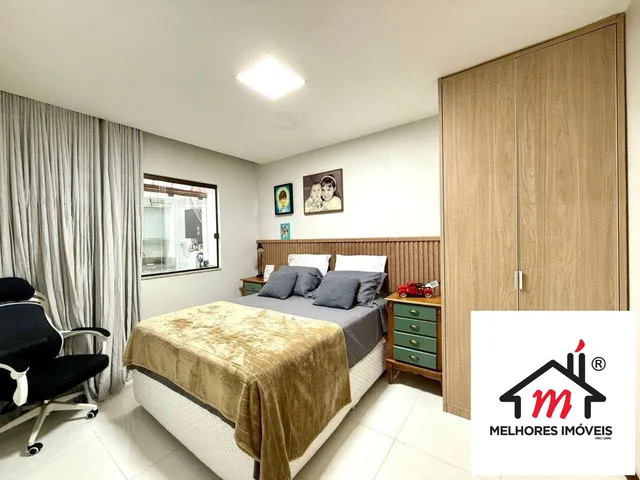 Imagem 8: Casa Residencial em Imbassaí - Bahia