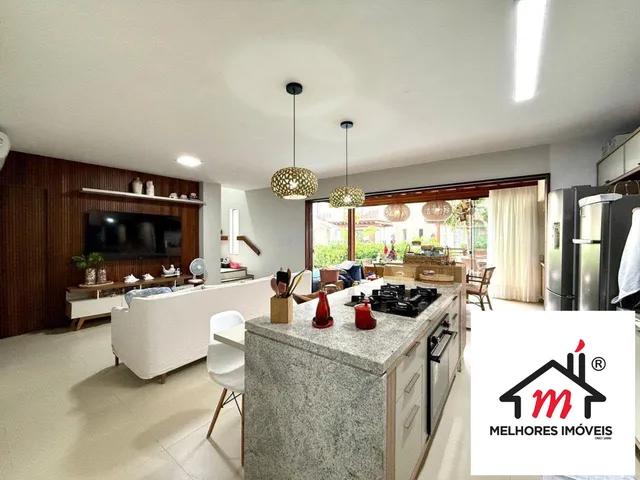 Imagem 16: Casa Residencial em Imbassaí - Bahia