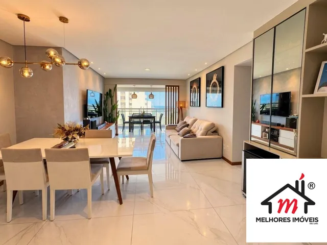 Imagem 8: Apartamento Residencial em Salvador - Bahia, Piatã