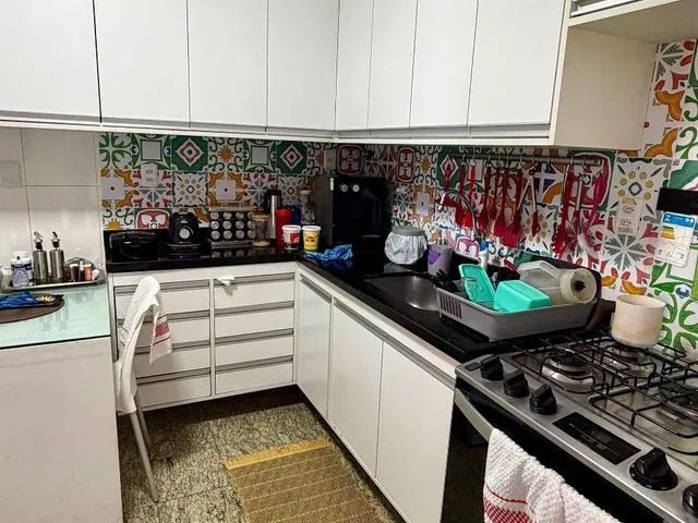 Imagem 7: Casa Comercial em Salvador - Bahia, Pituba