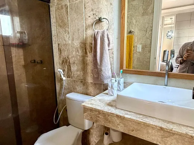 Imagem 14: Casa Comercial em Salvador - Bahia, Pituba
