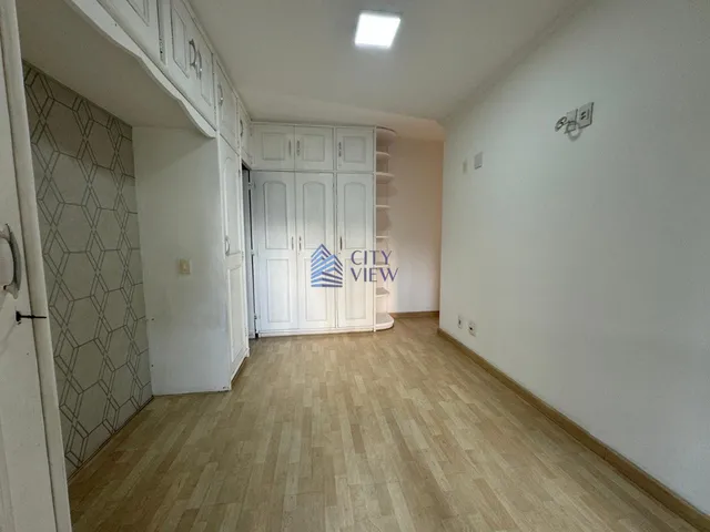 Imagem 10: Apartamento 3 Quartos de 130M² - Abm - Barra da Tijuca