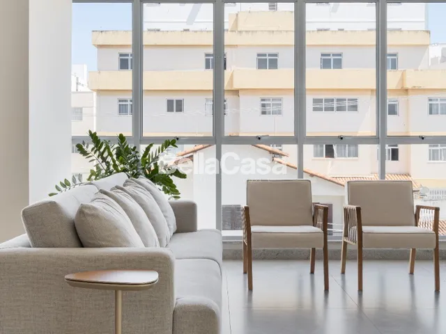 Imagem 14: Apartamento À Venda 2 Quartos, Sendo 1 Suíte com 1 Vaga de Garagem na Praia do Morro em Guarapari - Es