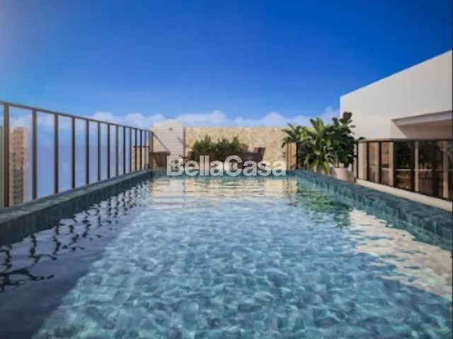 Imagem 8: Apartamento 3 Quartos no Centro de Guarapari