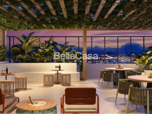 Imagem 9: Apartamento 3 Quartos no Centro de Guarapari