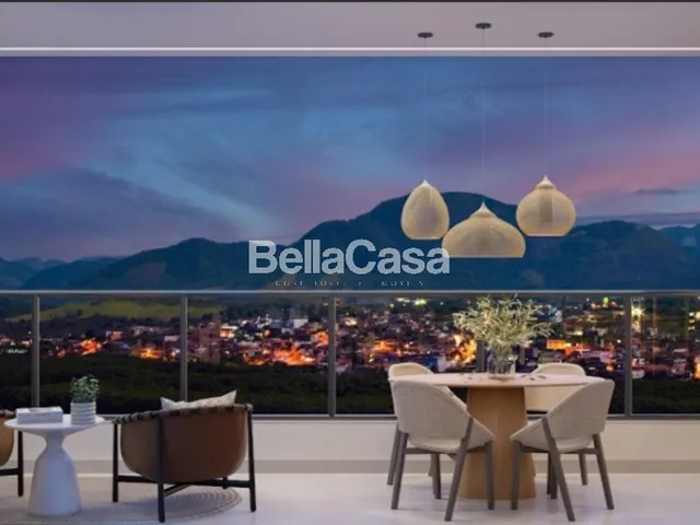 Imagem 10: Apartamento 3 Quartos no Centro de Guarapari
