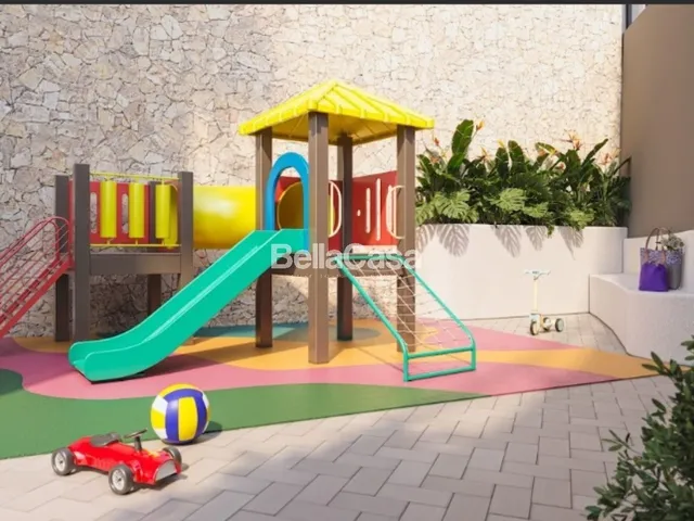Imagem 13: Apartamento 3 Quartos no Centro de Guarapari