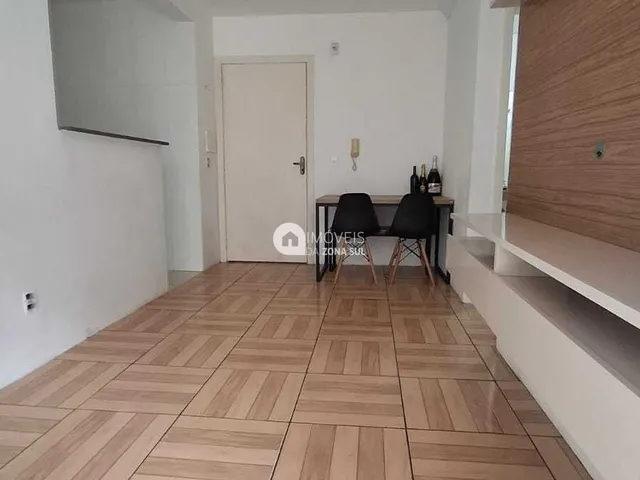 Imagem 8: Apartamento À Venda no Bairro Rubem Berta - Porto Alegre/Rs
